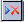 The Delete Pending icon.